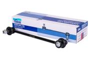 Finwhale SL648