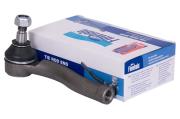 Finwhale TRE715