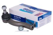 Finwhale TRE716