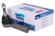 Finwhale TRE722