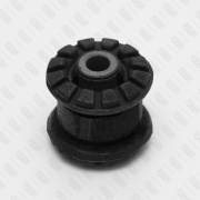 FIXAR FG0104