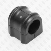FIXAR FG0154