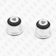 FIXAR FG0206