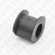 FIXAR FG0266