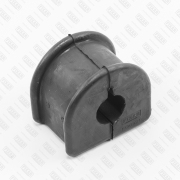 FIXAR FG0321