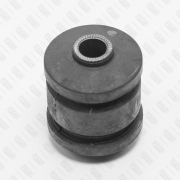 FIXAR FG0347