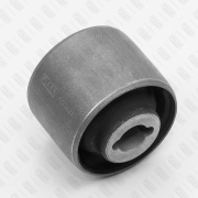 FIXAR FG0527
