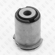 FIXAR FG0592