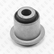 FIXAR FG0603