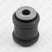 FIXAR FG0779