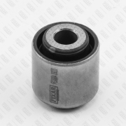 FIXAR FG0884
