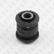 FIXAR FG0961