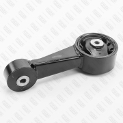 FIXAR FL0192