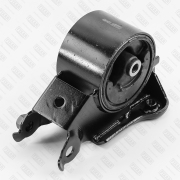 FIXAR FL0252