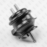 FIXAR FL0373