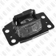 FIXAR FL0476