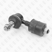 FIXAR FP0631