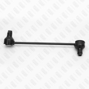 FIXAR FP0732R