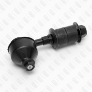 FIXAR FP0898