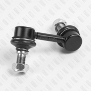 FIXAR FP0951L