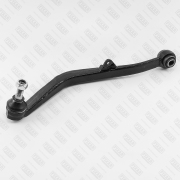 FIXAR FQ1054R