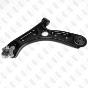 FIXAR FQ1138L