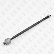 FIXAR FS0128