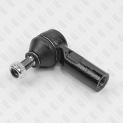 FIXAR FS0955