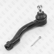 FIXAR FS0992L