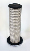 Fleetguard AF25963