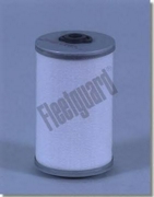 Fleetguard FF5054