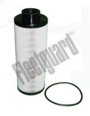 Fleetguard FF5481