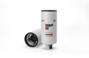 Fleetguard FS1040