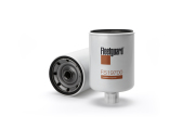 Fleetguard FS19700