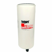 Fleetguard FS36259
