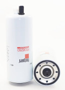 Fleetguard FS36260