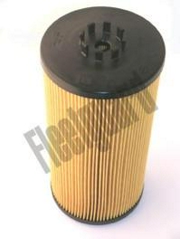 Fleetguard LF16046