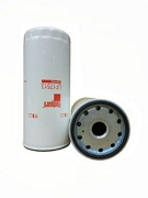 Fleetguard LF17513