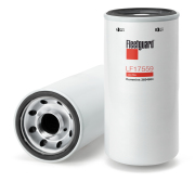 Fleetguard LF17559