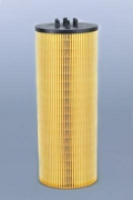 Fleetguard LF3829