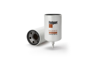 Fleetguard NG5900
