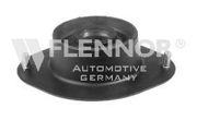 Flennor FL4293J