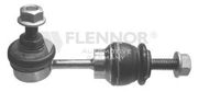 Flennor FL702H