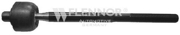 Flennor FL773C