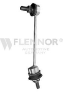 Flennor FL793H