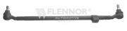 Flennor FL929E