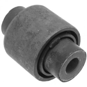 FLO AUTO MECHANICS AB397