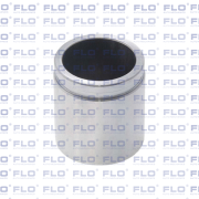 FLO AUTO MECHANICS CP019