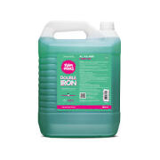 FOAM HEROES FHB088