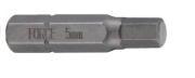 FORCE 1743007
